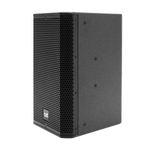 Активная акустическая система AST-308A в Хакасии
