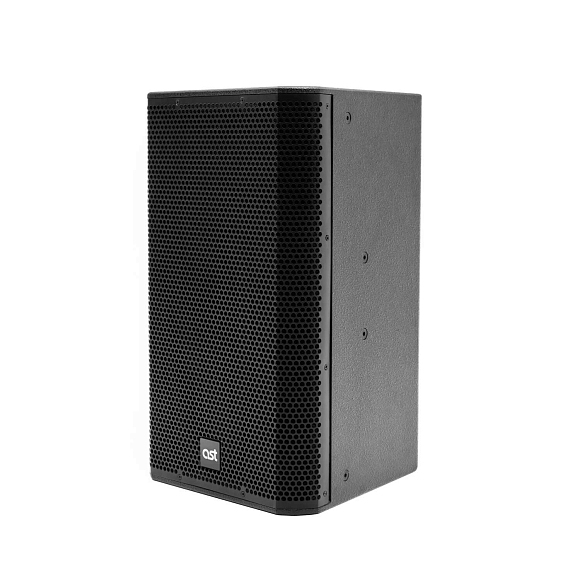 Активная акустическая система AST-310A в Хакасии