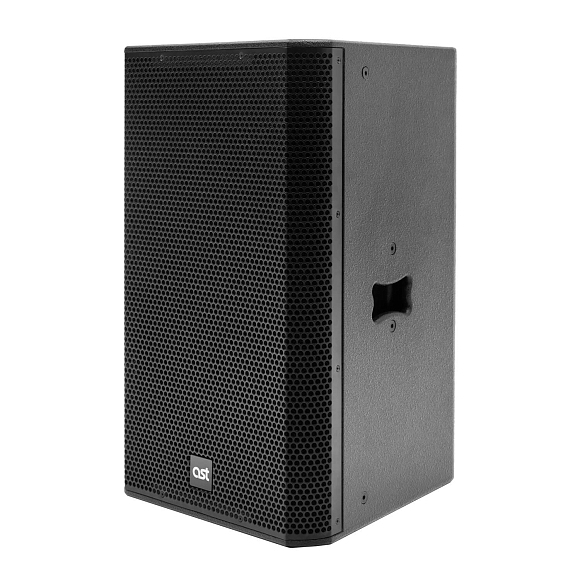 Активная акустическая система AST-312A в Хакасии