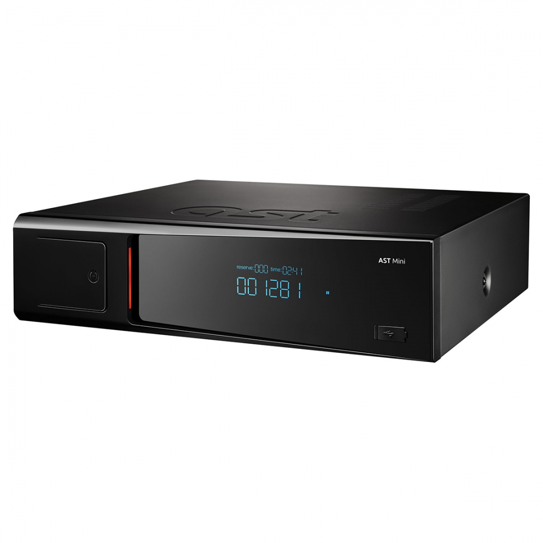 AST Mini (AST-25B) профессиональная система караоке в Хакасии
