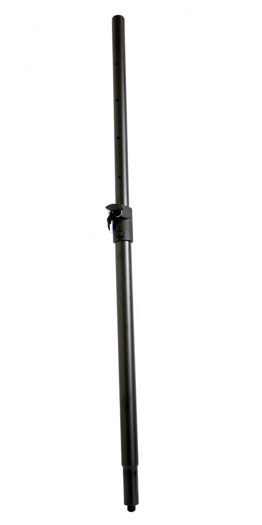 Audiocenter 03-024-000363 в Хакасии