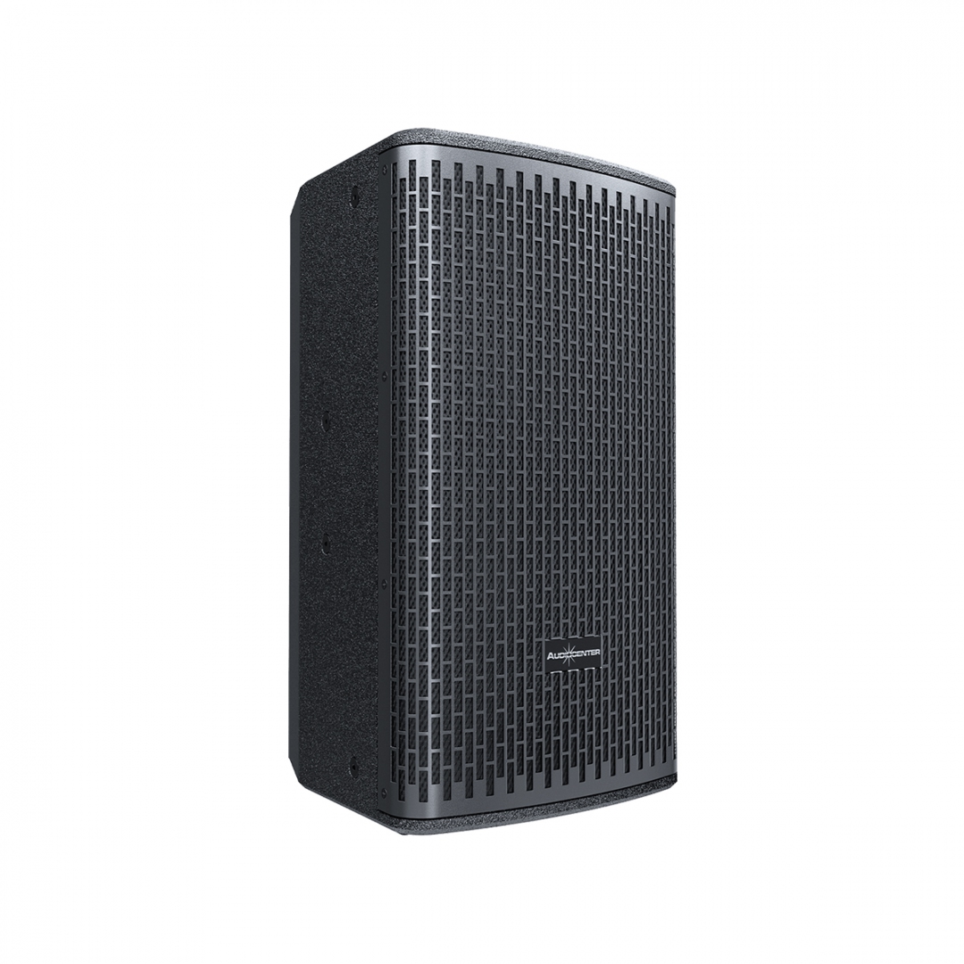 Audiocenter GT508A Активная акустическая система в Хакасии