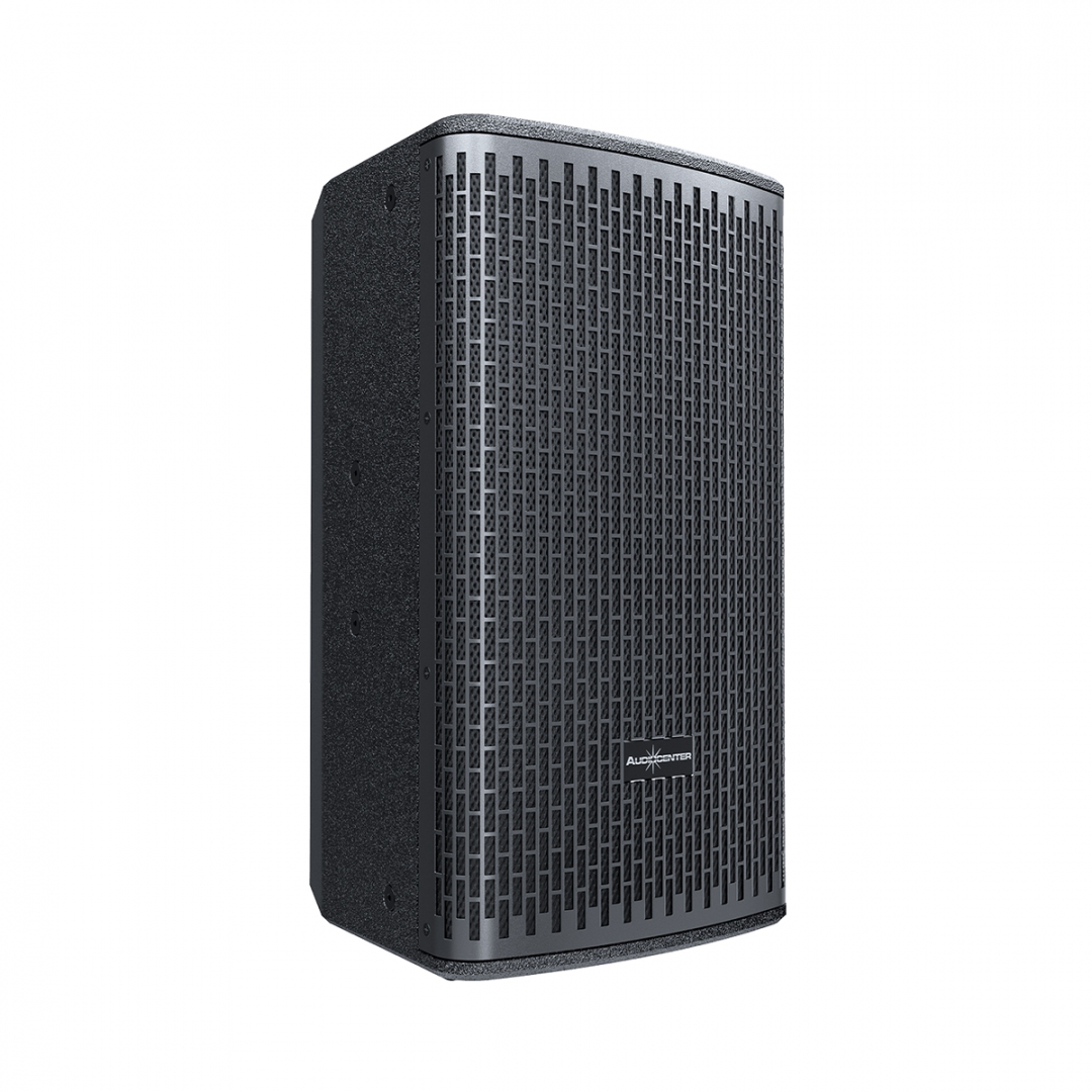 Audiocenter GT510A Активная акустическая система в Хакасии