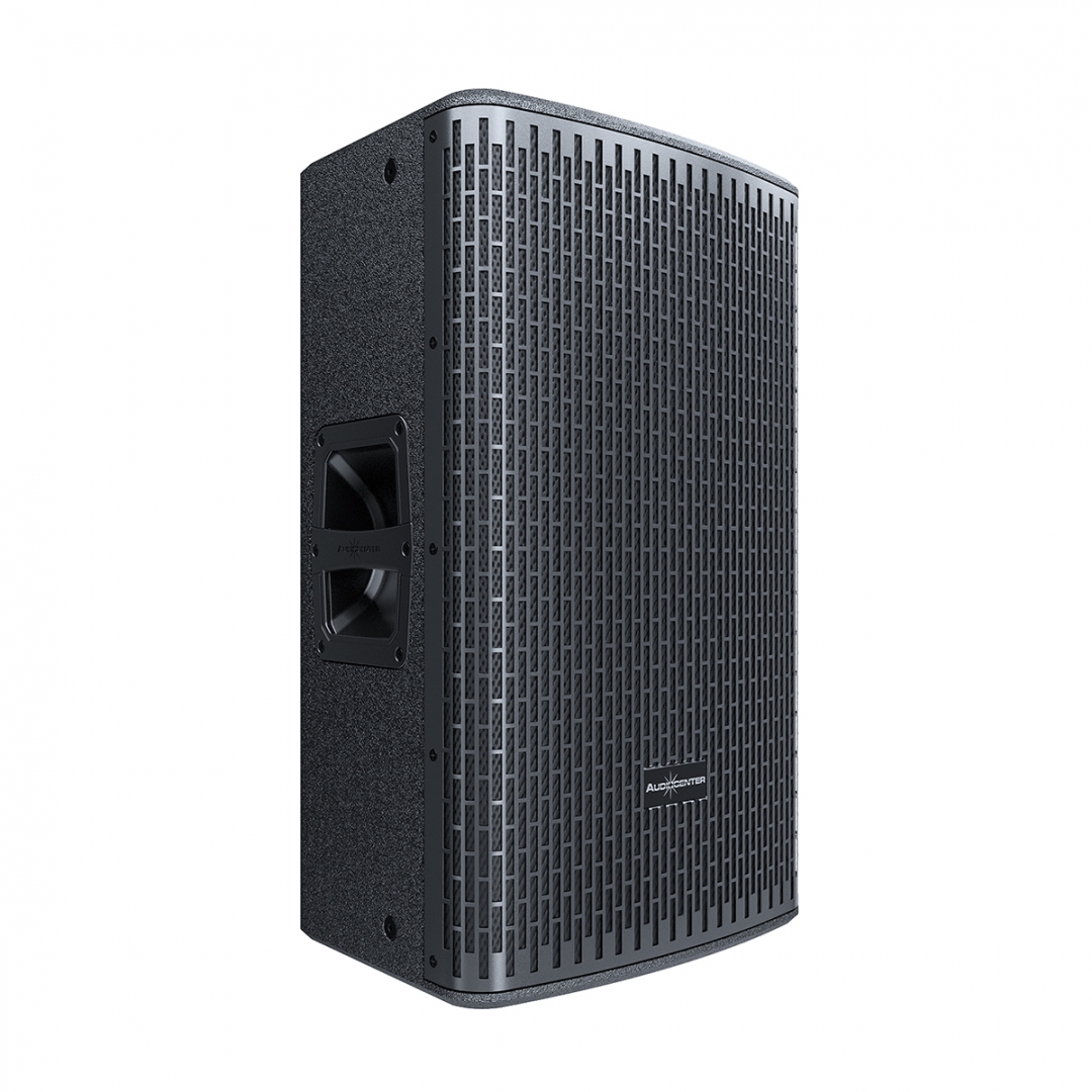 Audiocenter GT512A Активная акустическая система в Хакасии