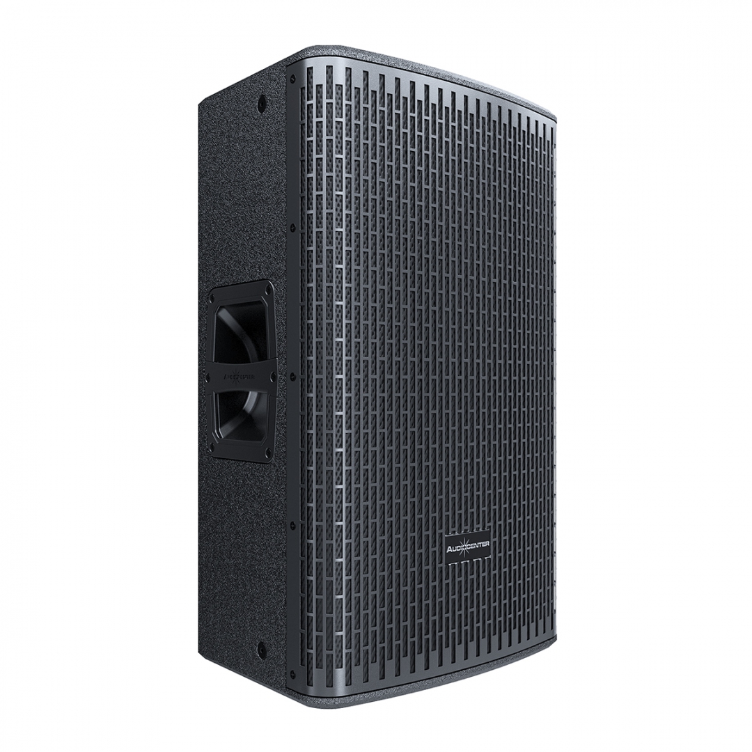 Audiocenter GT515A Активная акустическая система в Хакасии
