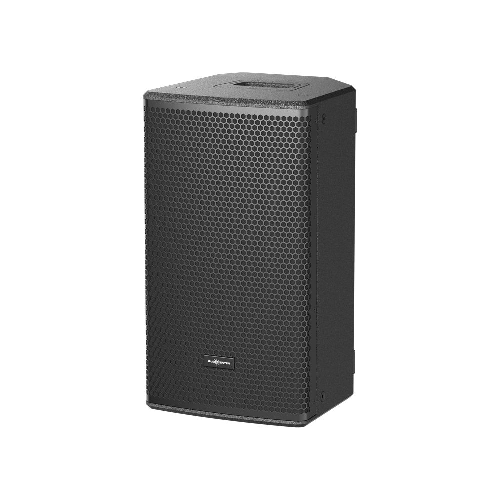 Audiocenter SA310+ в Хакасии