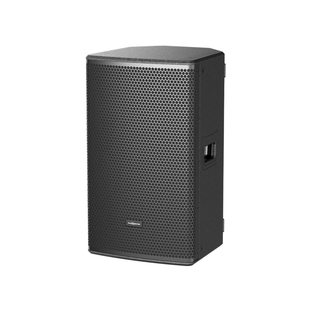 Audiocenter SA312+ в Хакасии