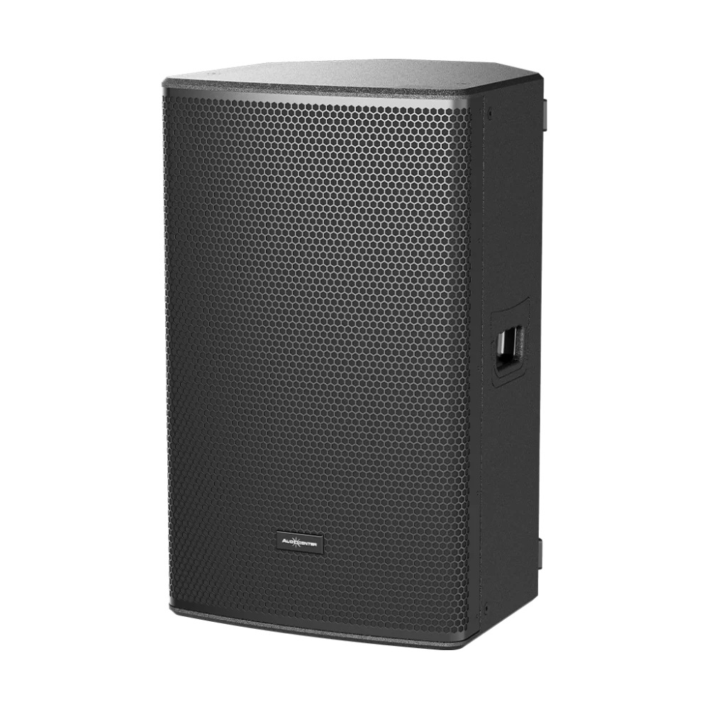 Audiocenter SA315+ в Хакасии