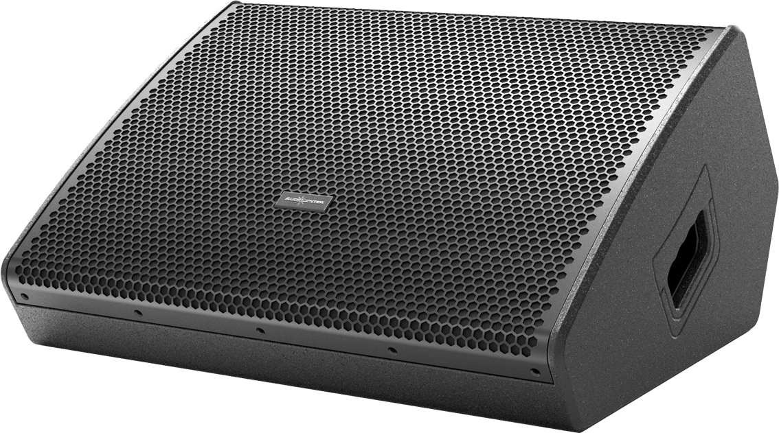 Audiocenter WM3210A сценический монитор в Хакасии