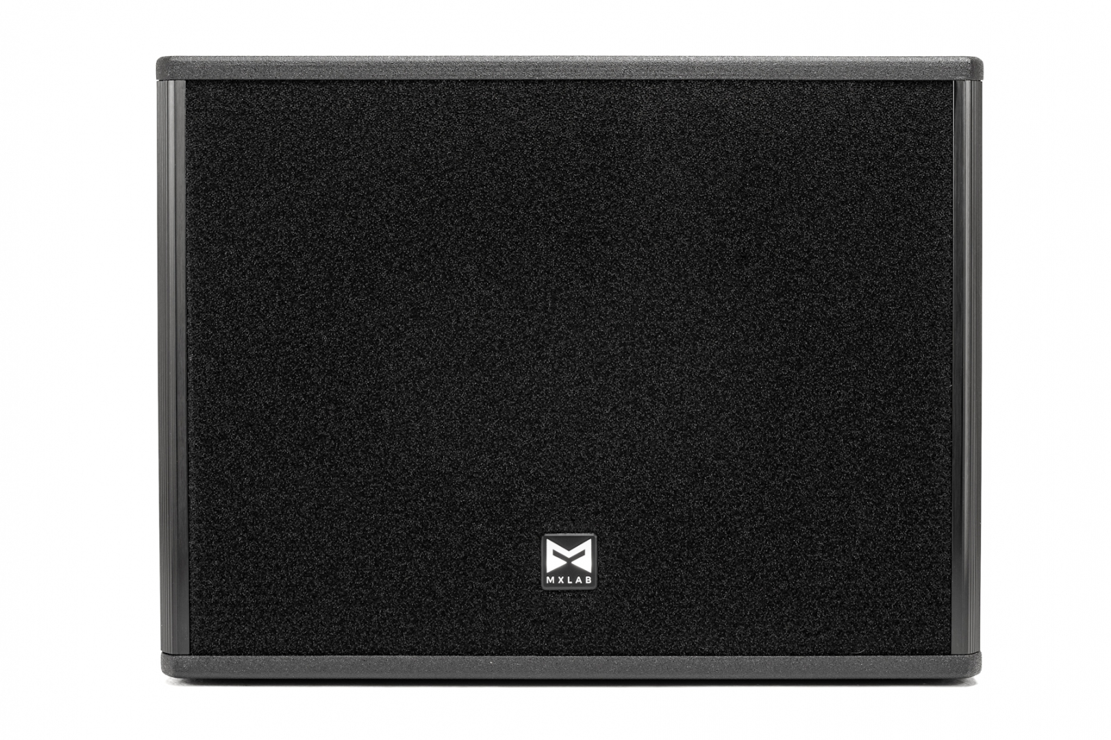 MX LAB DANA 115P Активный сабвуфер в Хакасии