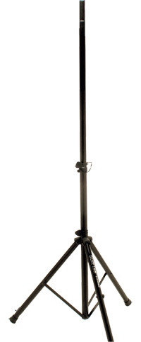 QUIK LOK S173 спикерная стойка в Хакасии