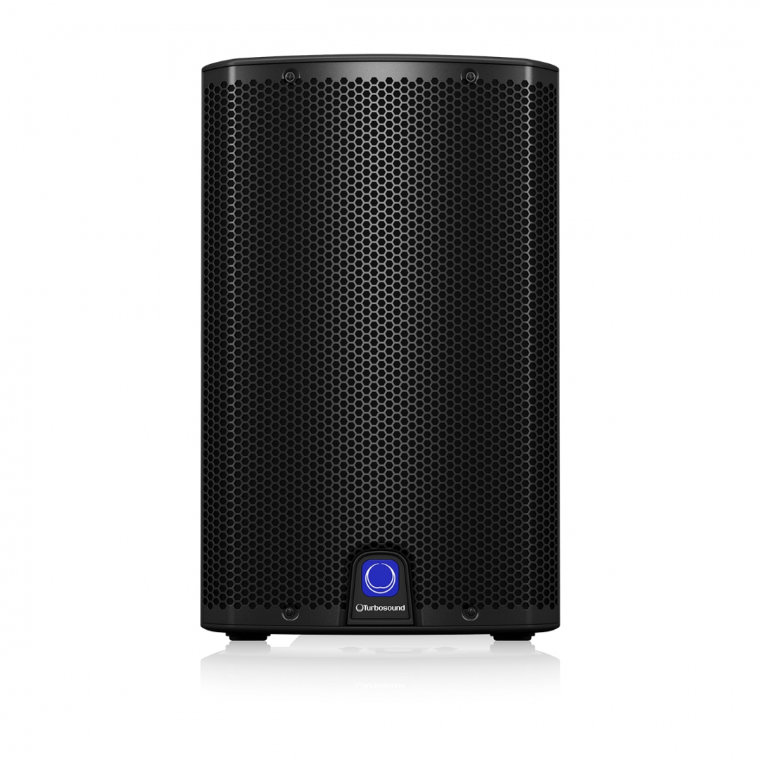 Turbosound iQ10 активная акустическая система в Хакасии