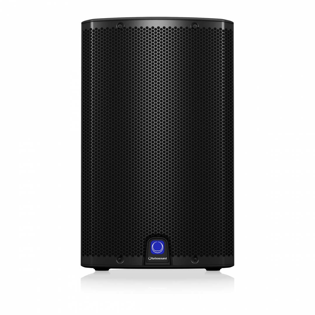 Turbosound iQ12 активная акустическая система в Хакасии