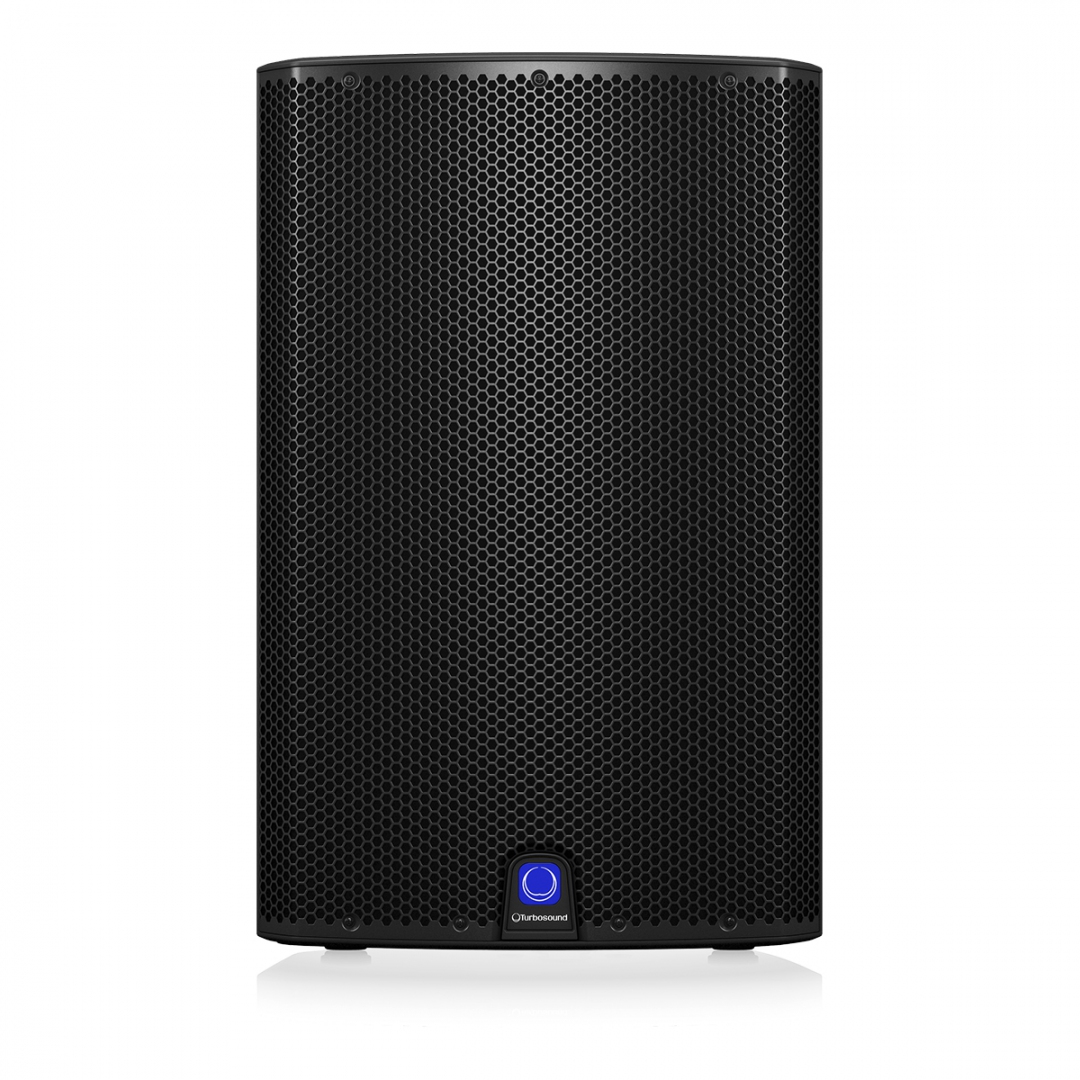 Turbosound iQ15 активная акустическая система в Хакасии