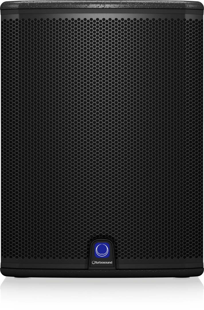 Turbosound iQ15B сабвуфер активный в Хакасии