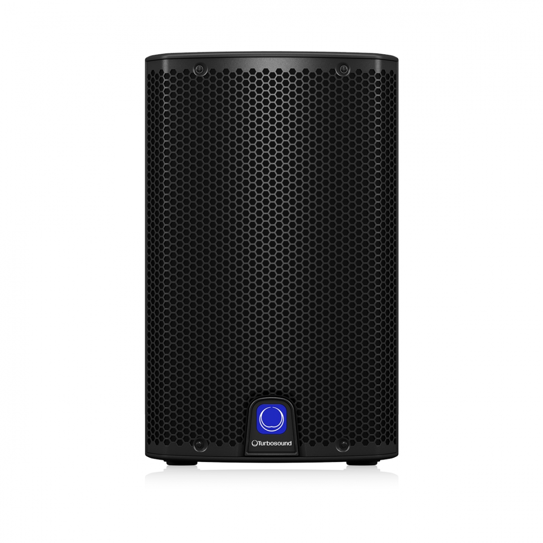 Turbosound iQ8 активная акустическая система в Хакасии