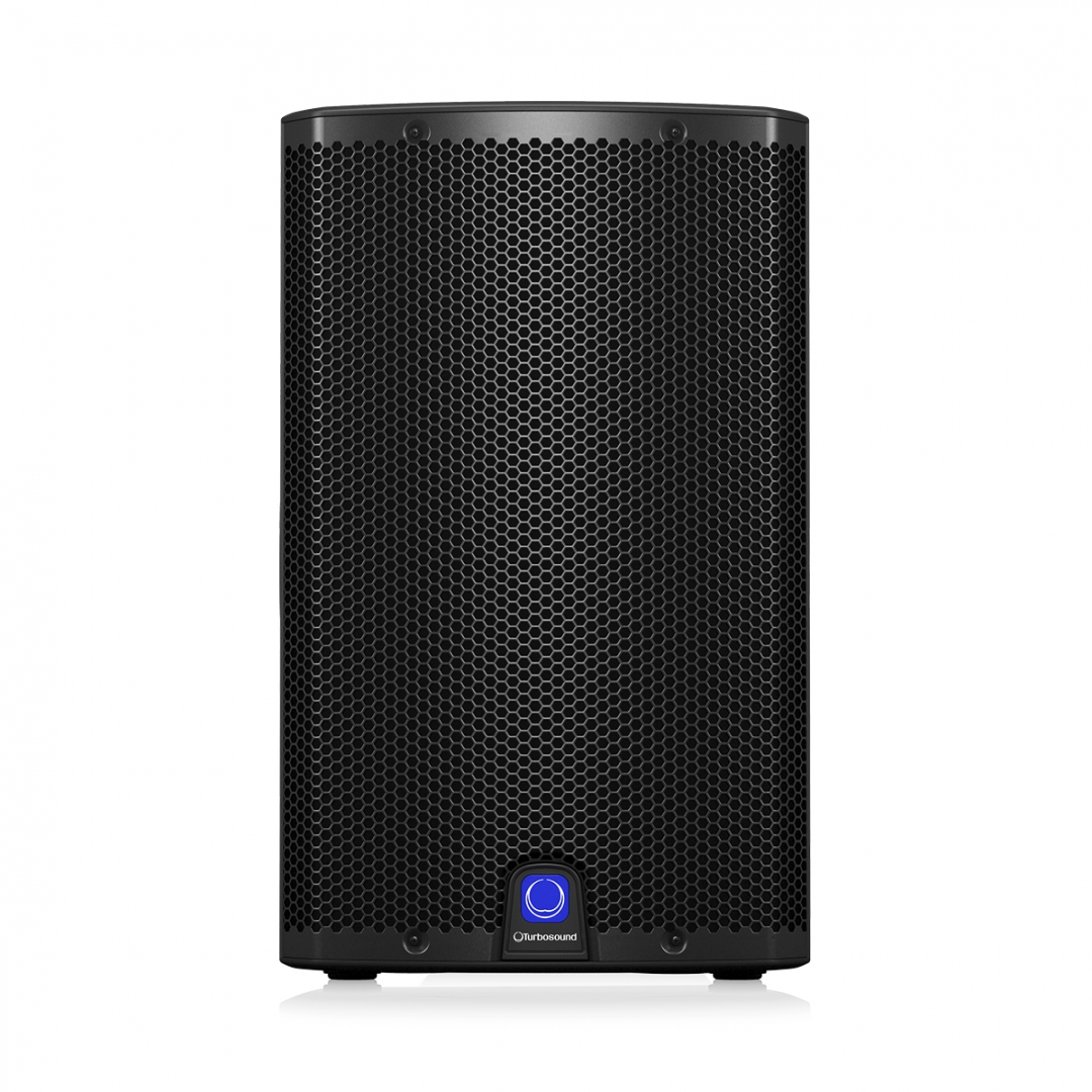 Turbosound iX12 активная акустическая система в Хакасии