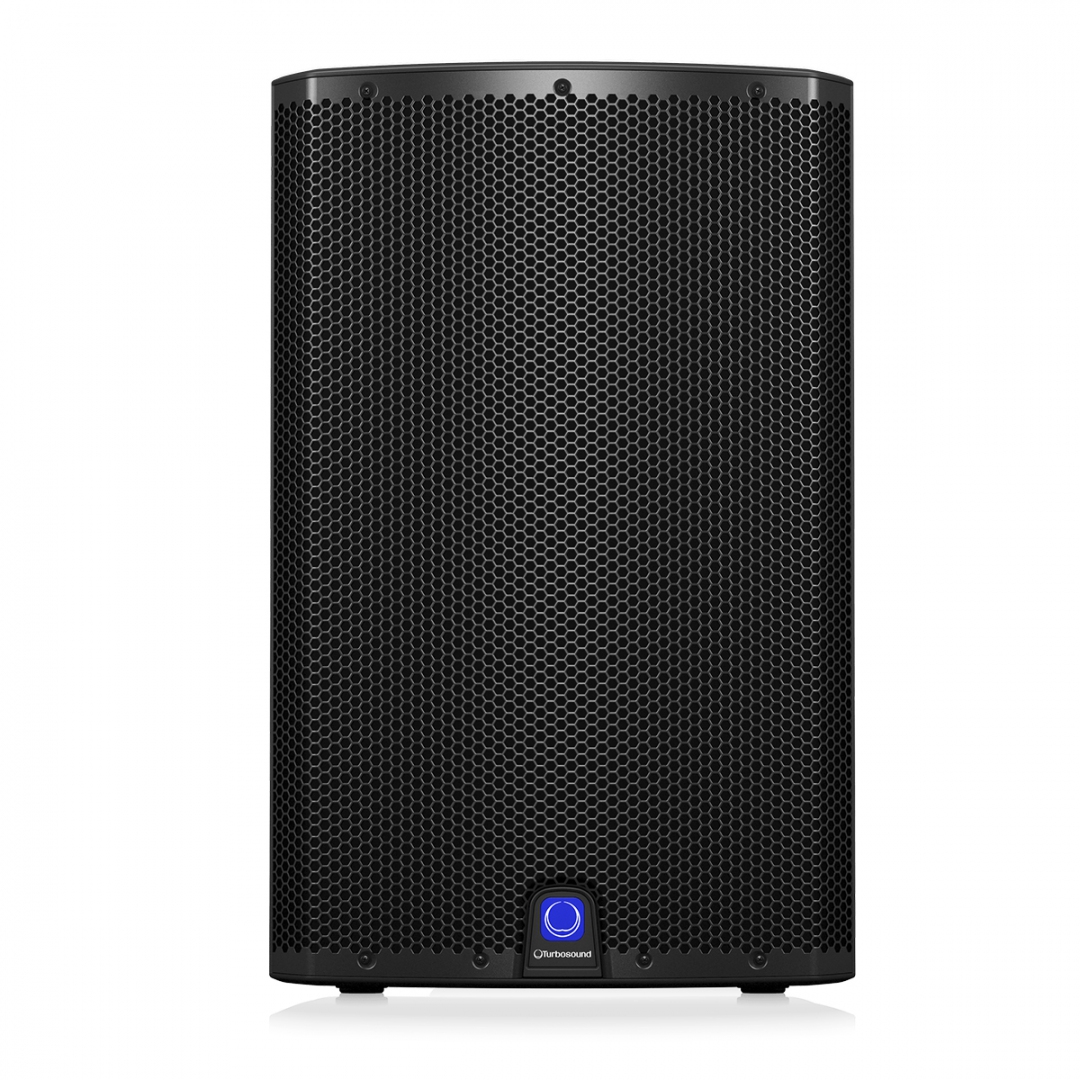Turbosound iX15 активная акустическая система в Хакасии