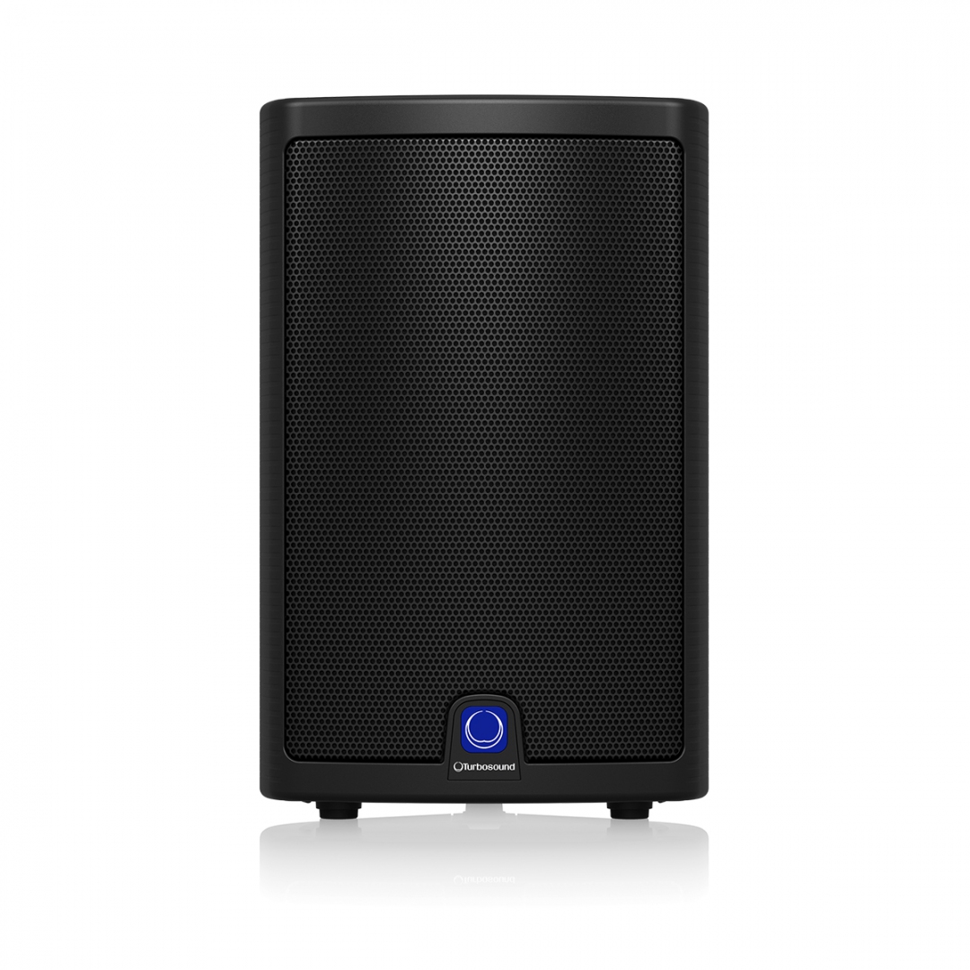 Turbosound MILAN M10 активная акустическая система в Хакасии