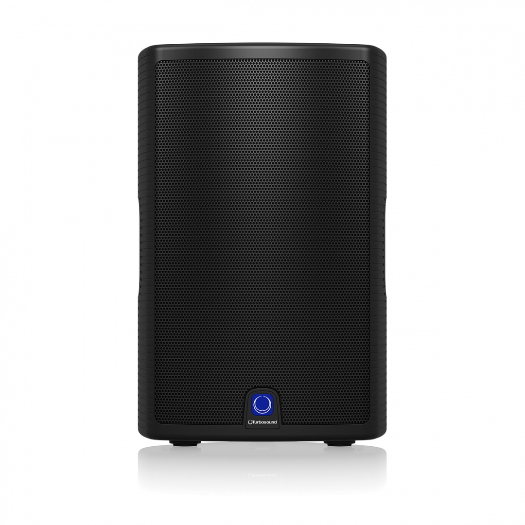 Turbosound MILAN M12 активная акустическая система в Хакасии