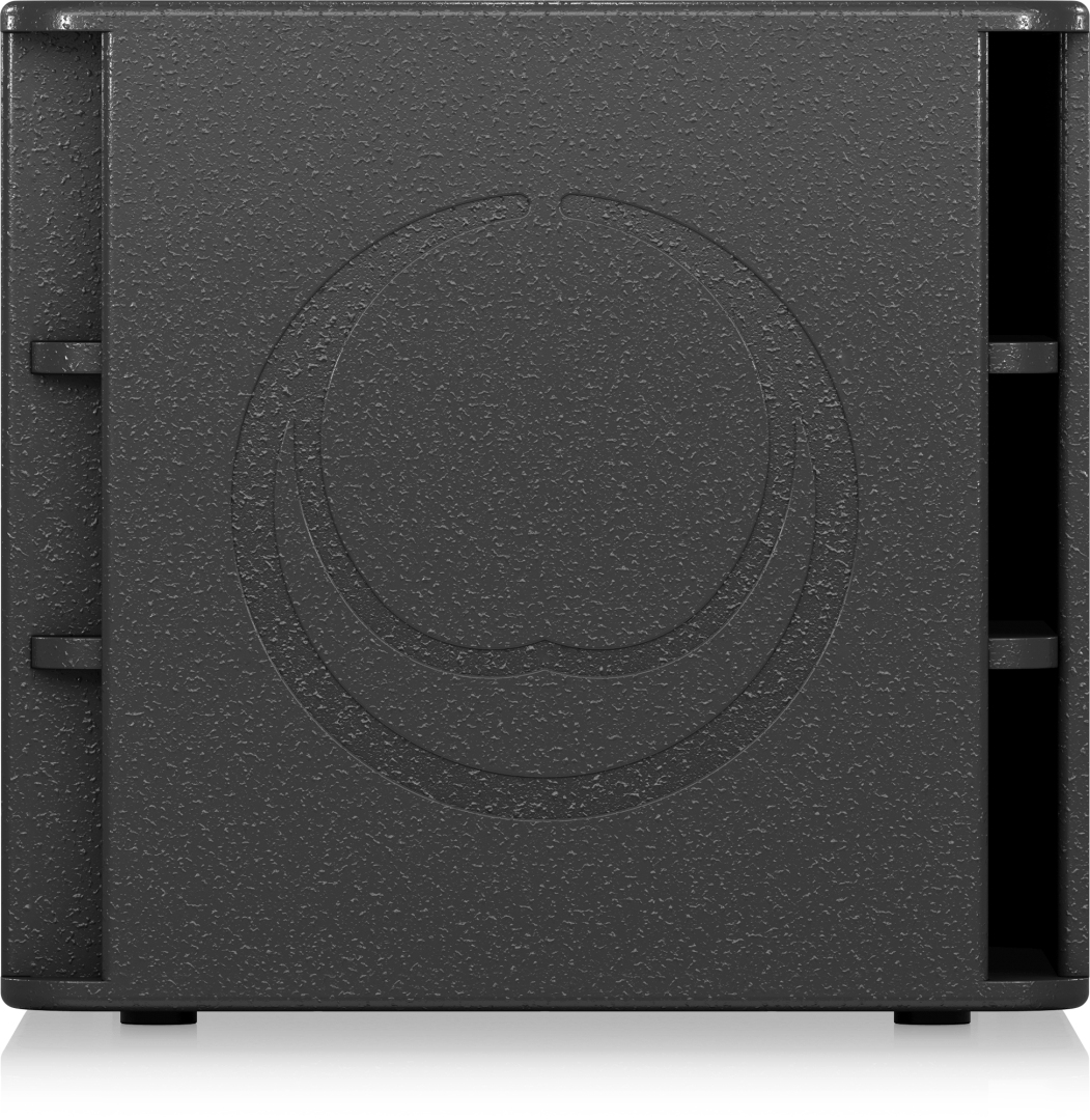 Turbosound Milan M15B сабвуфер активный в Хакасии