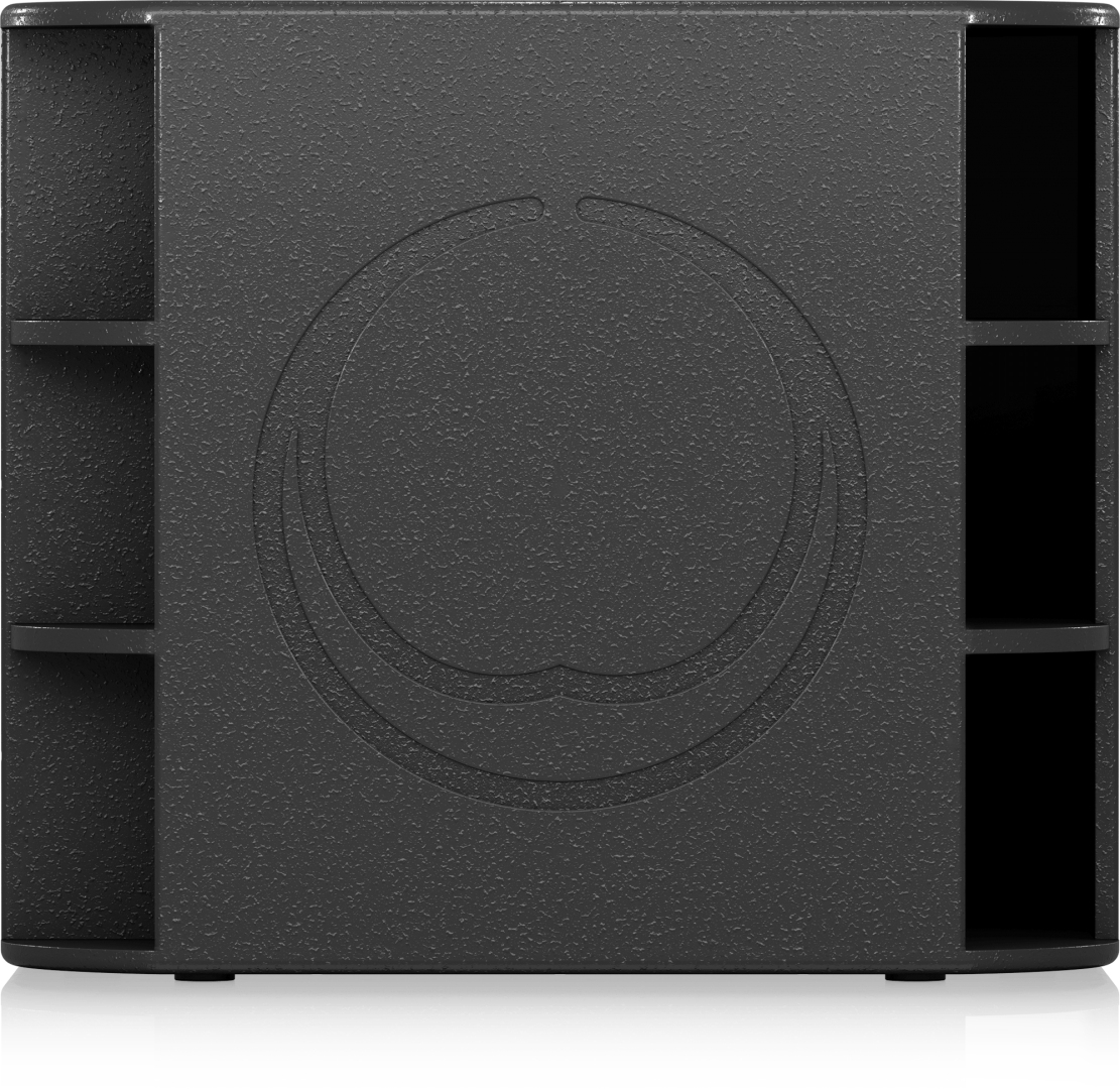 Turbosound Milan M18B сабвуфер активный в Хакасии