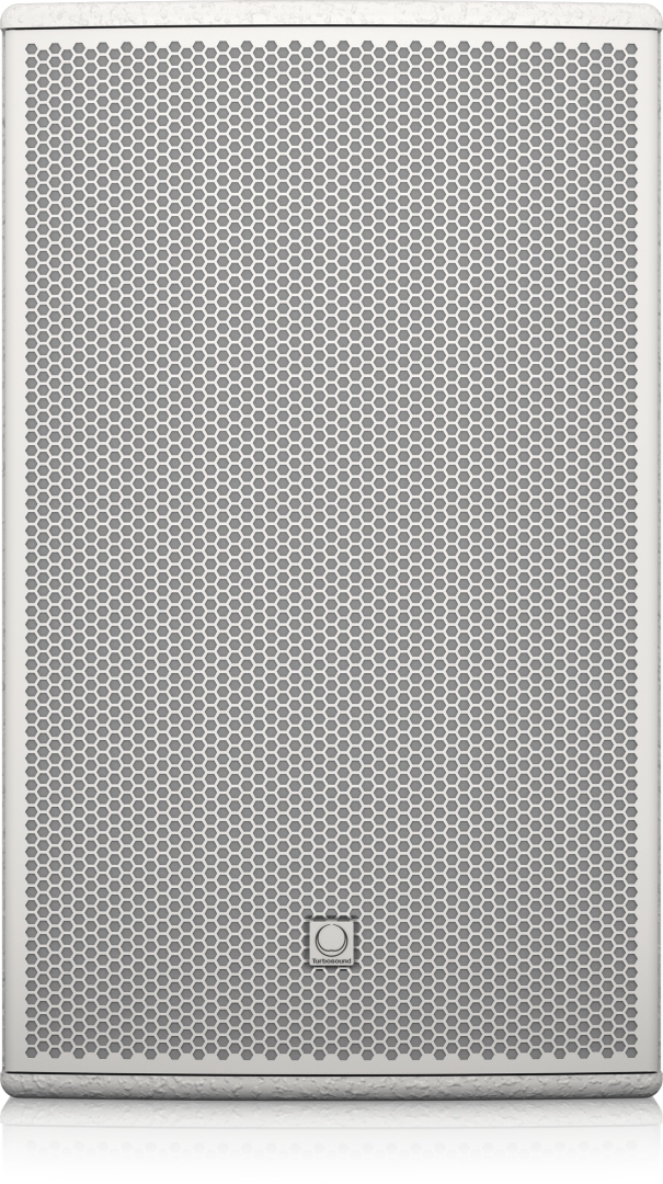 Turbosound NuQ102-AN Активная акустическая система в Хакасии