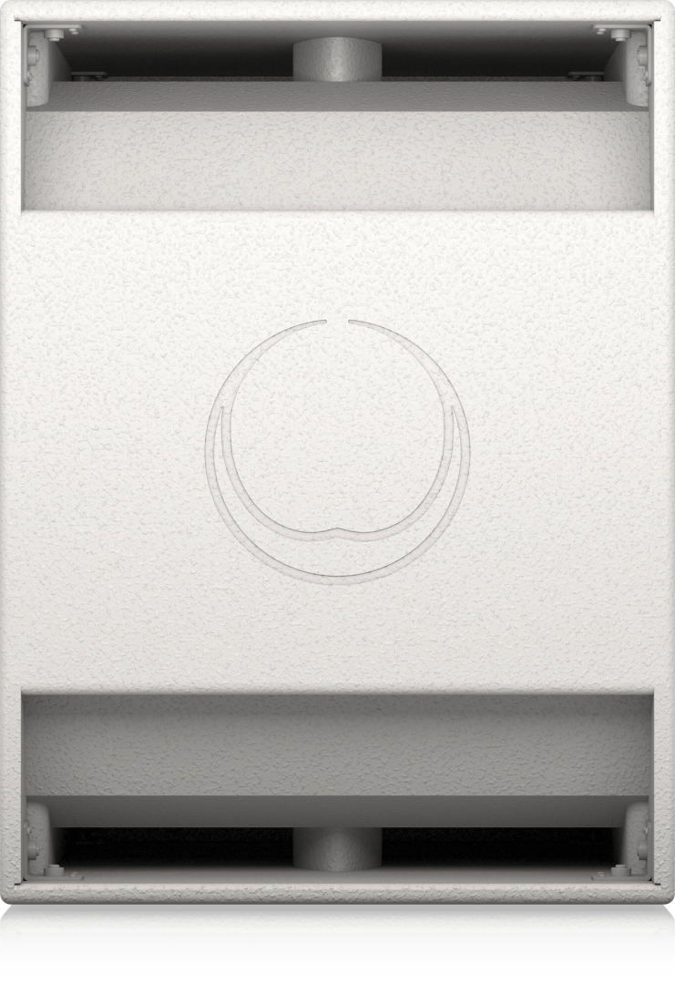 Turbosound NuQ118B-AN Активный сабвуфер в Хакасии