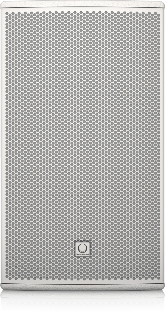 Turbosound NuQ122-AN Активная акустическая система в Хакасии