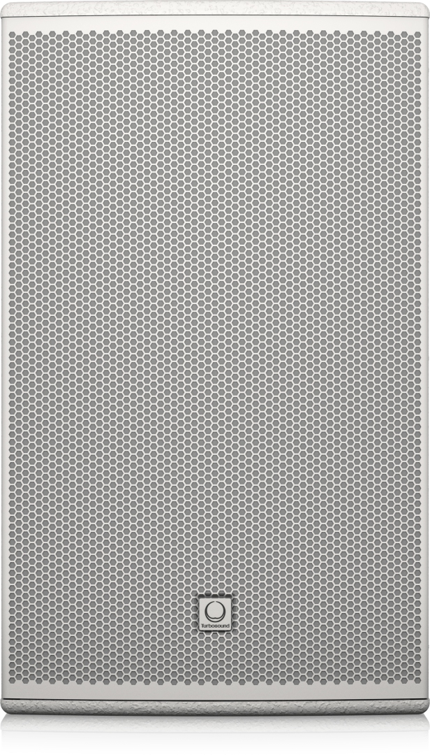 Turbosound NuQ152-AN Активная акустическая система в Хакасии