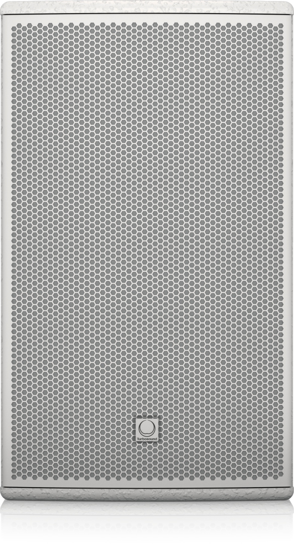Turbosound NuQ82-AN Активная акустическая система в Хакасии