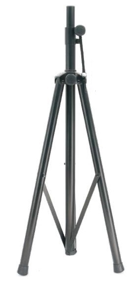 XLine Stand AS-30M Стойка для акустических систем в Хакасии