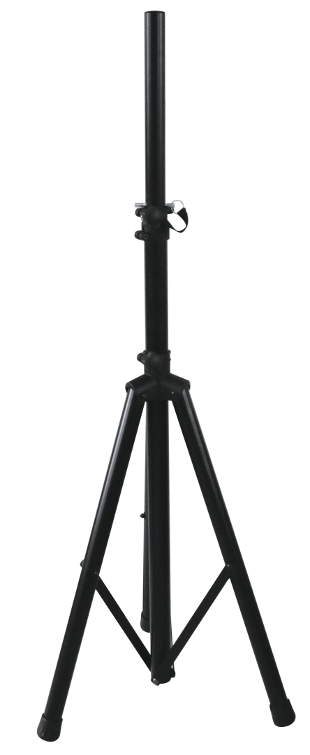 XLine Stand AS-8AP Стойка для акустических систем в Хакасии