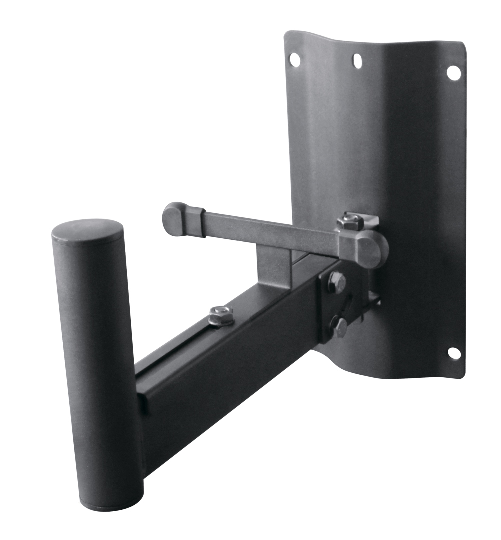 XLine Stand WMS-350 Настенный кронштейн для АС в Хакасии