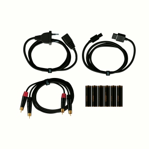 Аксессуары AST Zoom 2 (AST-90) в Хакасии