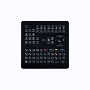 Пульт AST Zoom 2 (AST-90) в Хакасии
