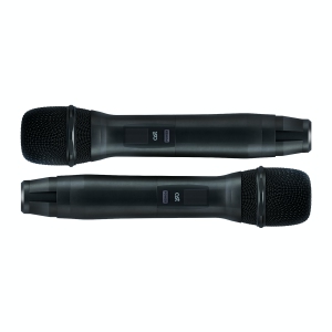 Микрофоны AST Zoom 2 (AST-90) в Хакасии
