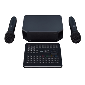 Караоке-система AST Zoom 2 (AST-90) в Хакасии