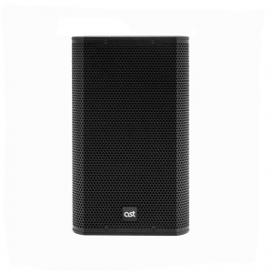 Активная акустическая система AST-310A в Хакасии