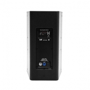 Активная акустическая система AST-310A в Хакасии