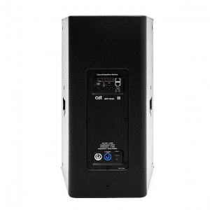 Активная акустическая система AST-312A в Хакасии
