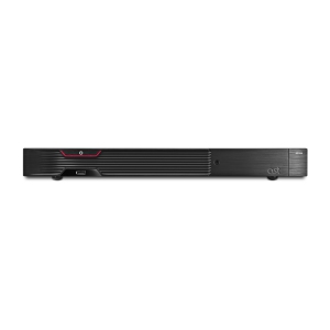AST-250 - профессиональная караоке-система в Хакасии