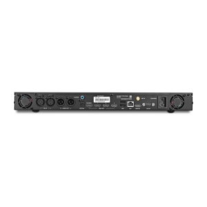 AST-250 - профессиональная караоке-система в Хакасии