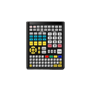 AST-50B профессиональная система караоке в Хакасии