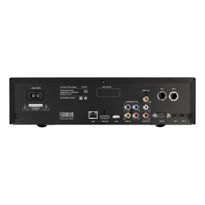 AST Mini (AST-25B) профессиональная система караоке в Хакасии