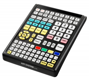 AST Mini (AST-25B) профессиональная система караоке в Хакасии