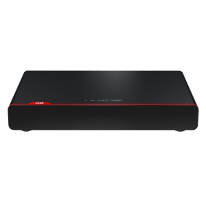 AST ONEBOX акустическая система с функцией караоке (саундбар с караоке для телевизора) в Хакасии