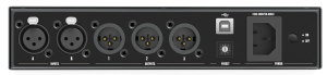 Audiocenter Braincore CU спикер-процессор в Хакасии