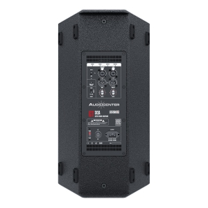 Audiocenter GT508A Активная акустическая система в Хакасии