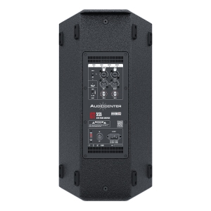 Audiocenter GT515A Активная акустическая система в Хакасии